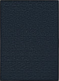 lavin kirti n6001 black rug
