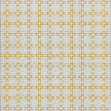 addison mayfield amf139 gold rug