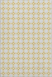 addison mayfield amf139 gold rug