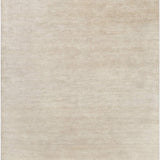 surya astana att 2300 beige rug