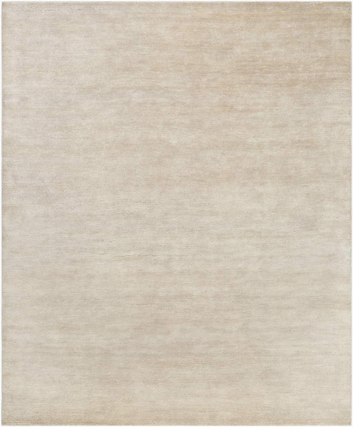 surya astana att 2300 beige rug