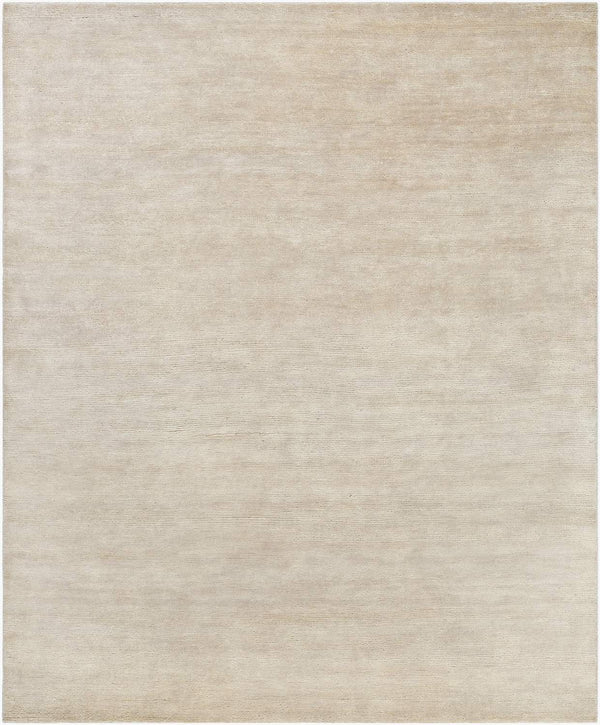 surya astana att 2300 beige rug