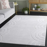 safavieh clearance saylor say112a ivory rug