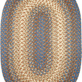 rhody rug easy living el93 blue river rug