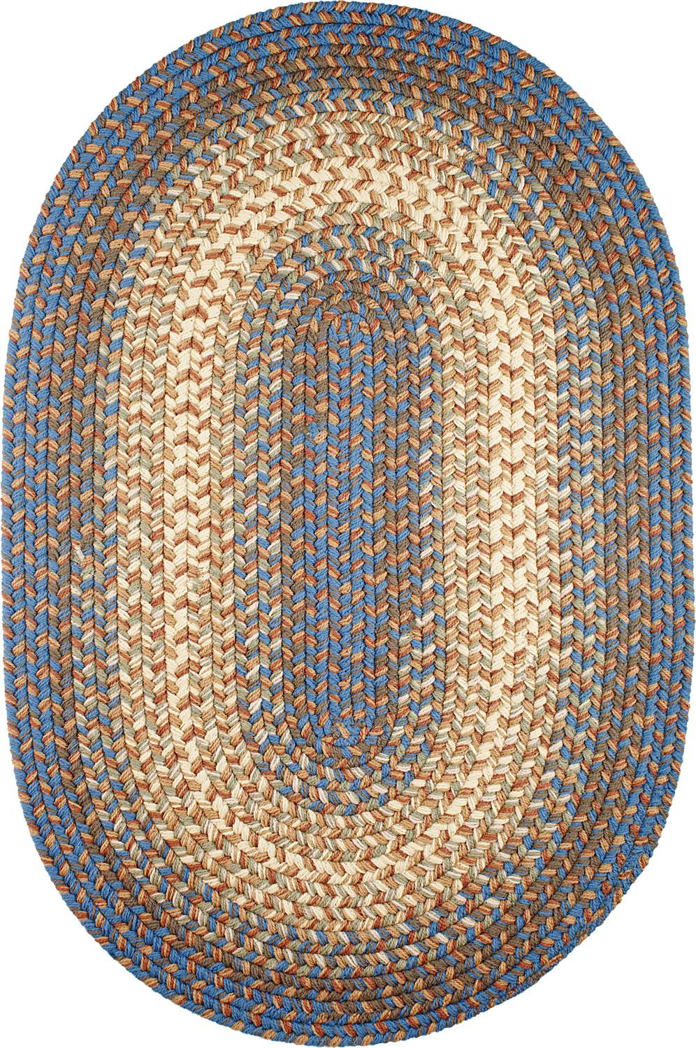 rhody rug easy living el93 blue river rug
