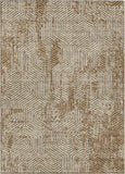 addison chantille acn912 mocha rug