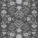 addison chantille acn1156 charcoal rug