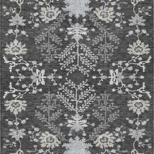 addison chantille acn1156 charcoal rug