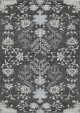 addison chantille acn1156 charcoal rug