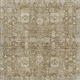 addison mayfield amf637 brown rug