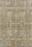 addison mayfield amf637 brown rug