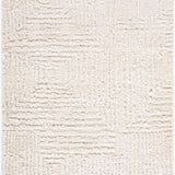 surya lora lor 2306 ivory rug