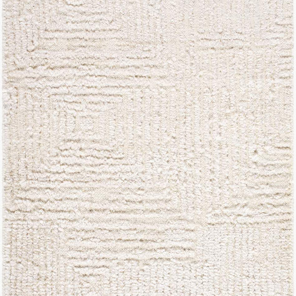surya lora lor 2306 ivory rug