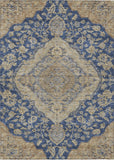 addison chantille acn1151 navy rug