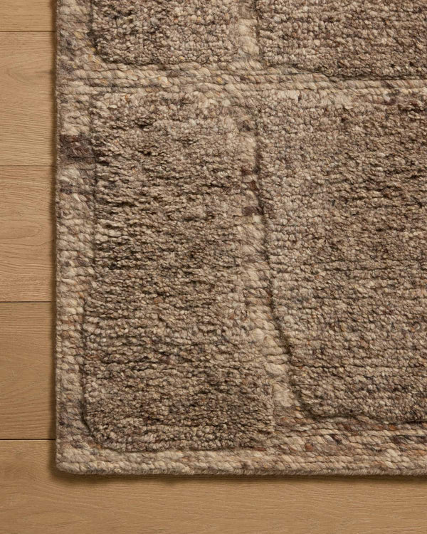 loloi rugs hughes hus 01 taupe rug