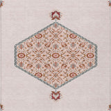 addison chantille acn1011 pink rug
