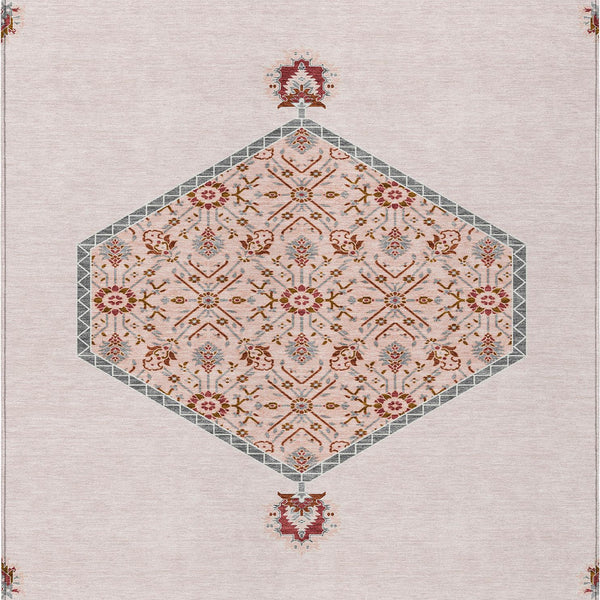 addison chantille acn1011 pink rug