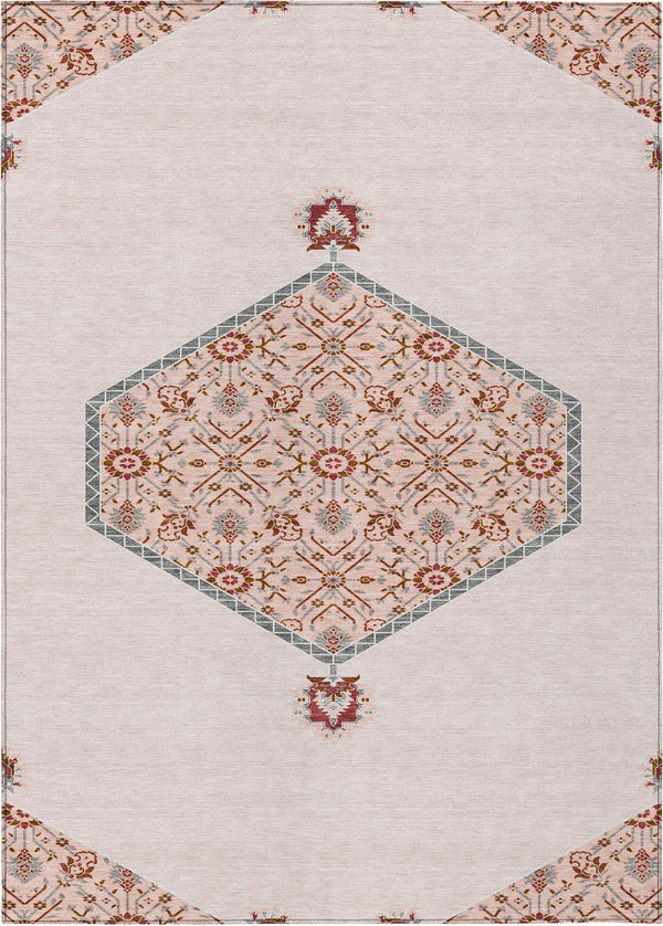 addison chantille acn1011 pink rug