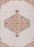 addison chantille acn1011 pink rug
