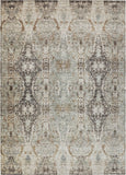 addison chantille acn1222 linen rug