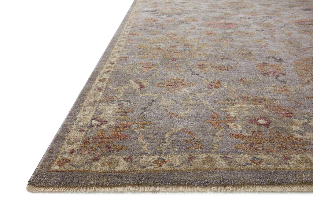 loloi rugs giada gia 03 silver multi rug