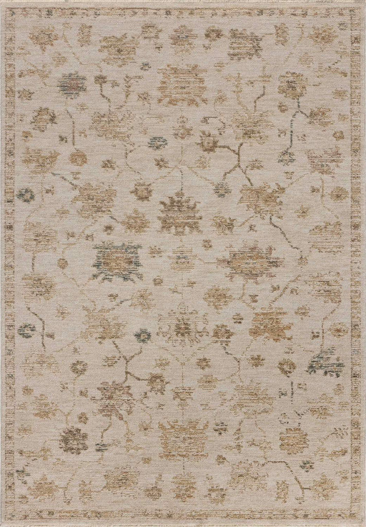 loloi rugs willa wia 11 bone multi rug