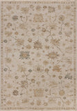 loloi rugs willa wia 11 bone multi rug