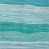 addison chantille acn735 sky rug