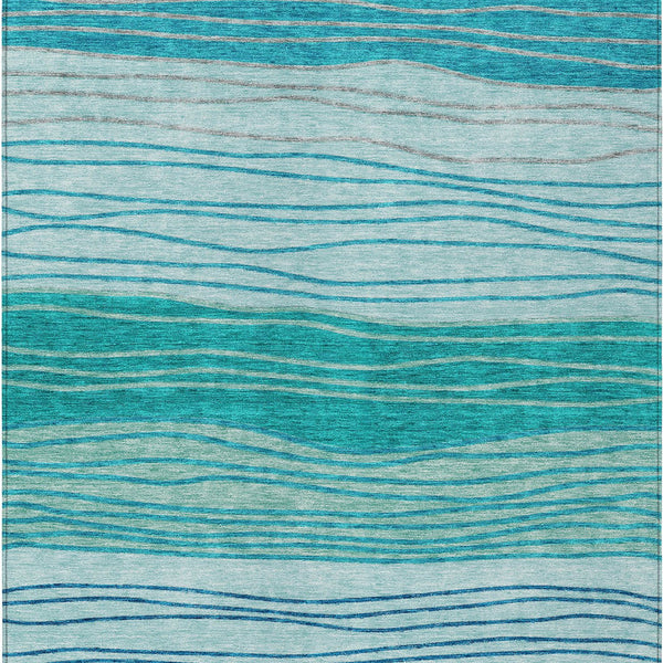 addison chantille acn735 sky rug