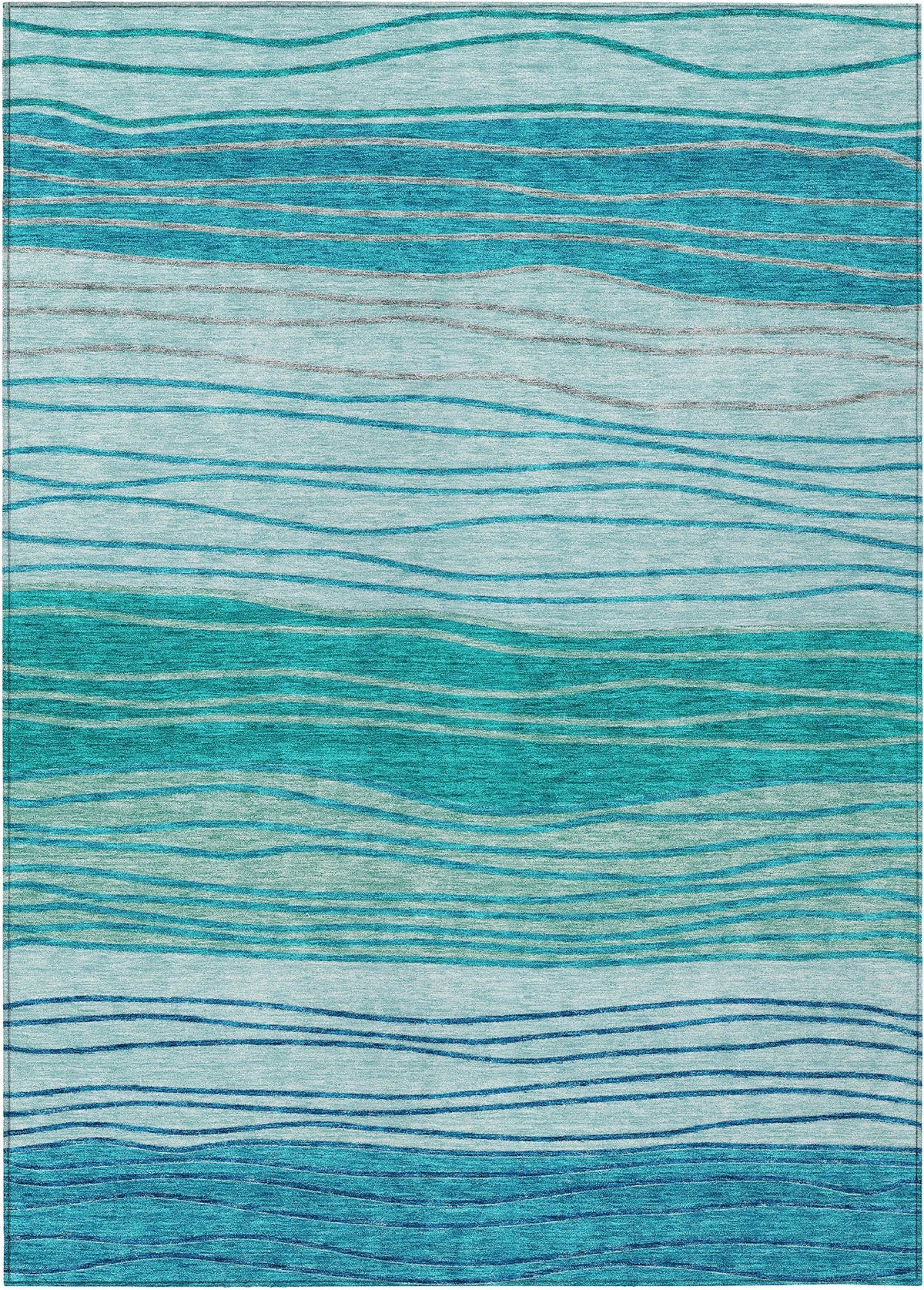 addison chantille acn735 sky rug
