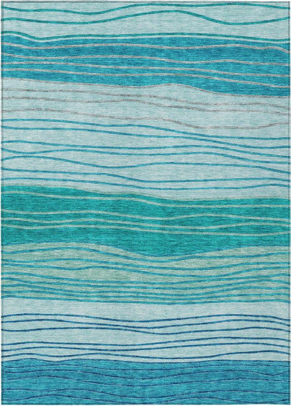 addison chantille acn735 sky rug