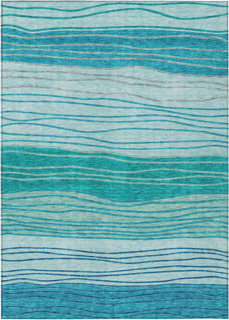 addison chantille acn735 sky rug