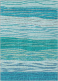 addison chantille acn735 sky rug