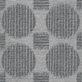 addison mayfield amf119 shadow rug
