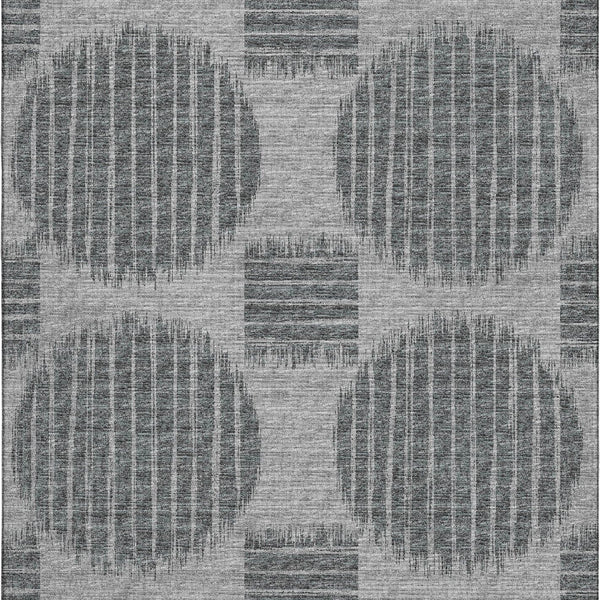 addison mayfield amf119 shadow rug