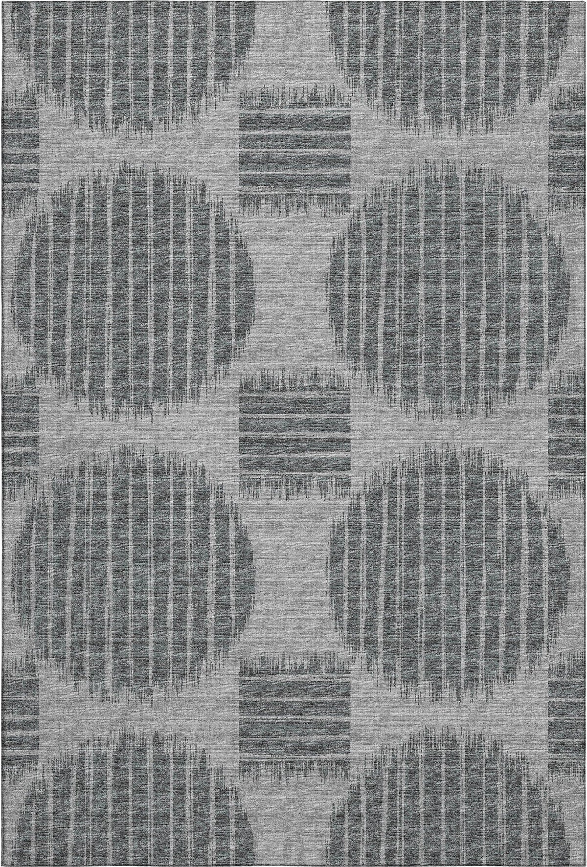 addison mayfield amf119 shadow rug