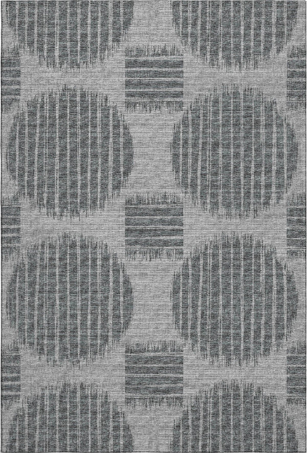 addison mayfield amf119 shadow rug