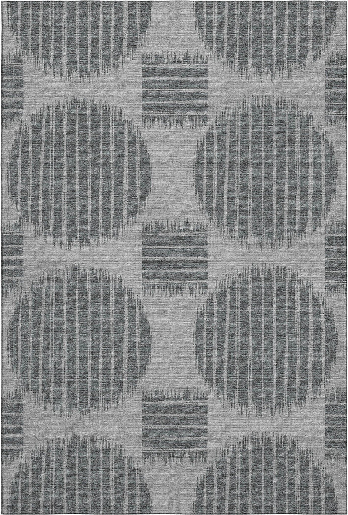 addison mayfield amf119 shadow rug