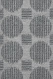 addison mayfield amf119 shadow rug