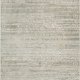 dalyn regal rg2 mist rug