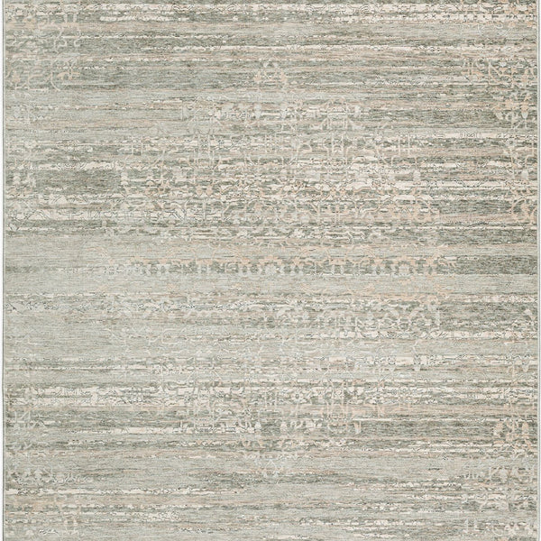dalyn regal rg2 mist rug