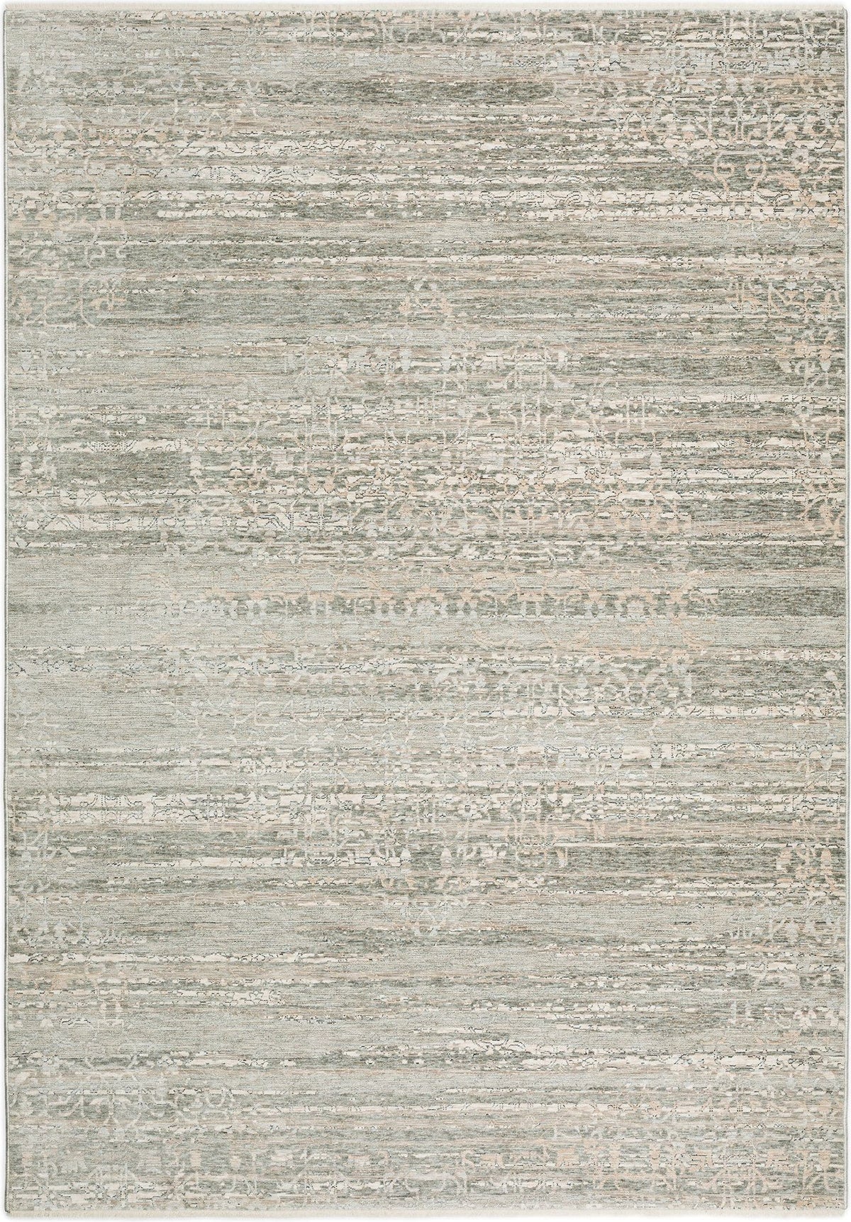 dalyn regal rg2 mist rug