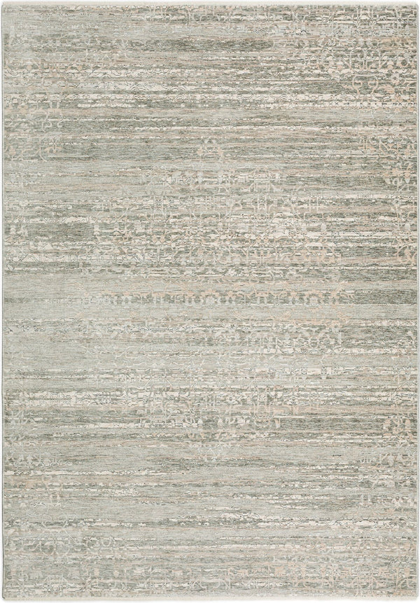 dalyn regal rg2 mist rug