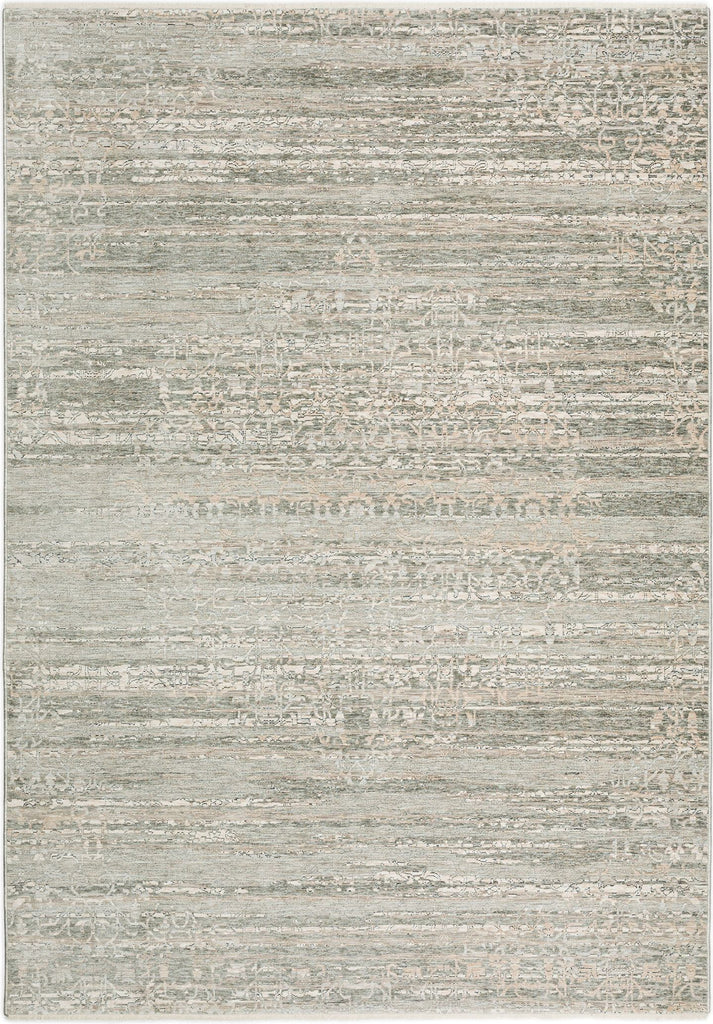 dalyn regal rg2 mist rug