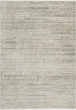 dalyn regal rg2 mist rug