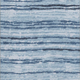 dalyn brisbane br4 sky rug