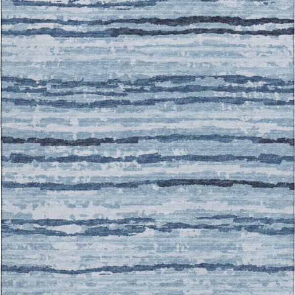 dalyn brisbane br4 sky rug