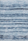 dalyn brisbane br4 sky rug