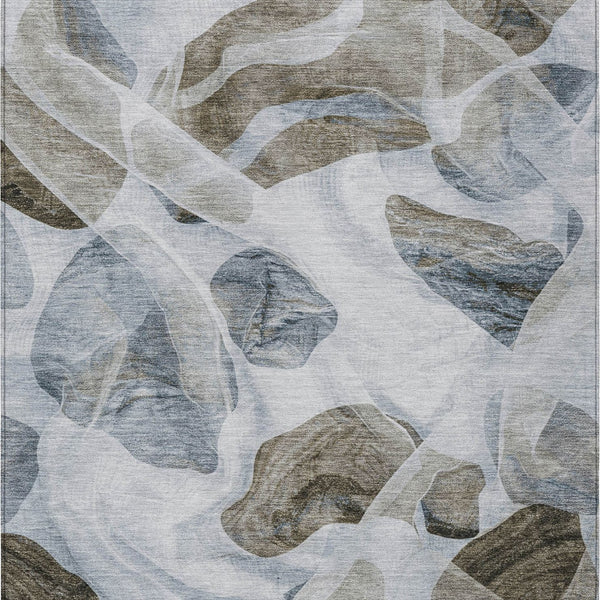 addison chantille acn1863 sky rug