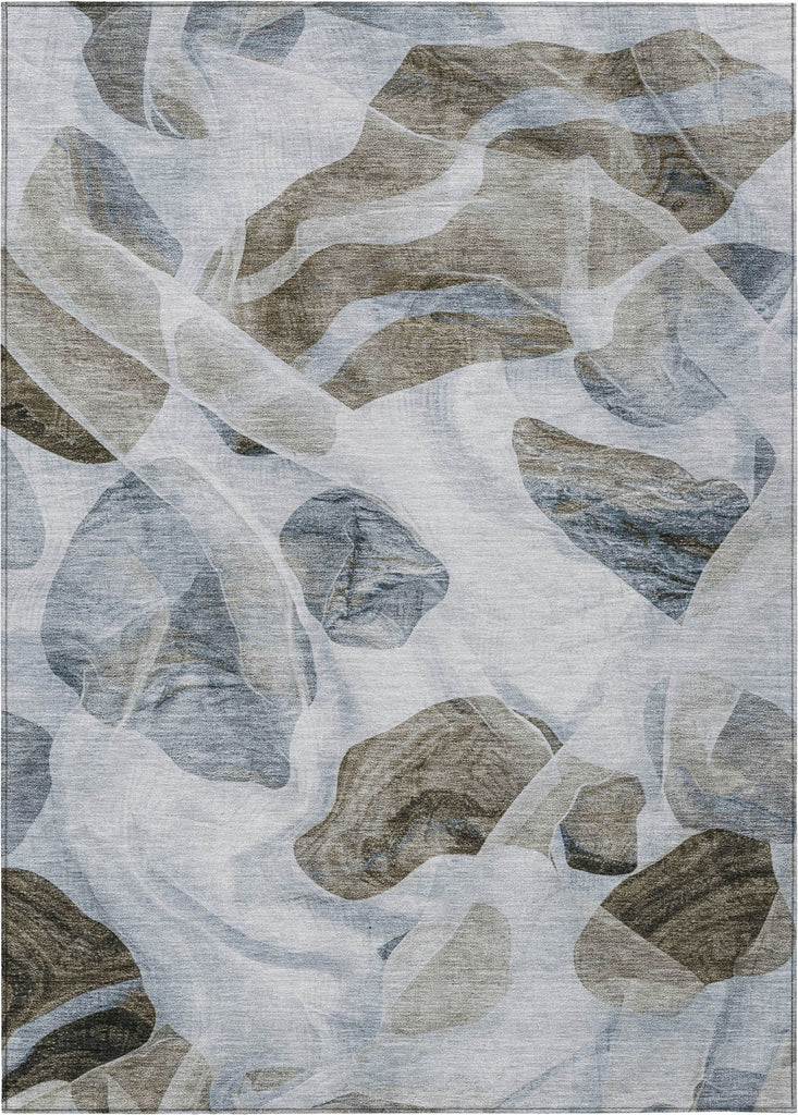 addison chantille acn1863 sky rug